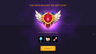 ̩̹������v1.0 ��׿��