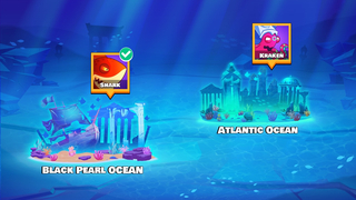 ����IOEat Fish.IOv1.0.5 ��׿��