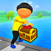 ��������MagnetFishingv0.32 ���°�