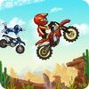 �������г�����Bike Tripv1.14.8 ���°�