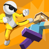 �����vs����֮սStickman vs Craftman Fightv1.0.5 ��׿��