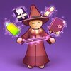 �ҵ�ħ���̵�v1.0.3 ���°�