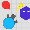 ����С��Shapes Herov1.1 ��׿��