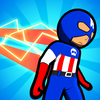 ���ܰ�С��v1.0.0623 ���°�