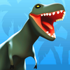 ٪�޼ͱ�����Jurassic Transformv0.2.0 ��׿��