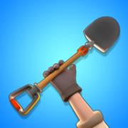 ɳĮ���ģ����Dig Adventurev1.1.4 ��׿��