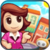 �ڴ���ҵ��v1.0.0 ��׿��