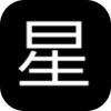 ����ʦMUDv1.0 ��׿��