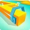 ������MusicLinev1.0.2 ���°�