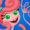 �����ץȡStretch and Grabv0.1.2 ���°�