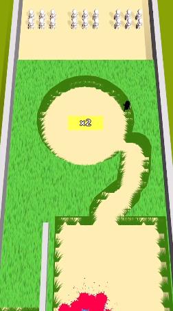 �̱����v1.0.63 ���°�