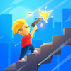 Ӣ��Ŀ��Hero Target 3Dv1.0.0 ���İ�