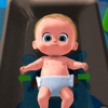�ж�����ʦv1.6.1 ���°�