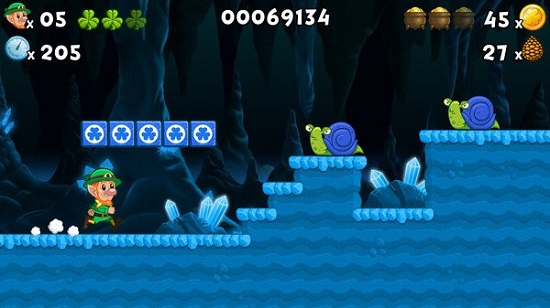 ��������2��Ϸv2.4 ���°�
