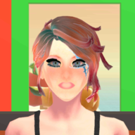 ɵ�ϴ�ս����(Boobs Battle 3D)v1.0 ��׿��