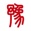 ԥ�°��籣�ʸ���֤����v1.3.92 ��׿��