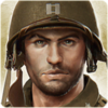 ս�������ս(World at War)v2022.2.0 ��׿��