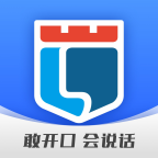 �����ɿڲ�appv1.4.3 ���°�