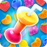 �ʹ������ֺ����v0.5.0.6 ��׿��