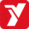 �ҽ���ýappv1.0.12 ���°�