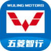 ��������appv1.0.0 �ٷ���