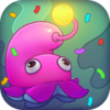 Ϊ������(Ocean Party)v1.0.1 ��׿��