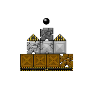 �ܿ�(Avoidance)v0.1 ��׿��