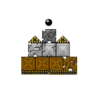 �ܿ�(Avoidance)v0.1 ��׿��