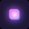 colorful����С���v1.1 ���°�