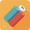 11��ֽhdv1.2.6 �ٷ����°�