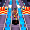 ����Ȥζ��3D(Run Subway Fun Race 3D)v4.0 ��׿��