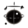 ���appv1.0.9 ���°�