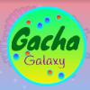 Ӳİ(Gacha Galaxy)v1.1.0 ׿
