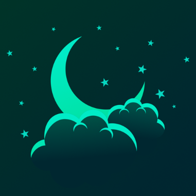 ڤ���appv1.0.0 ��׿��