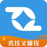 ������appv1.21.0 ���°�