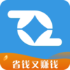 ������appv1.21.0 ���°�