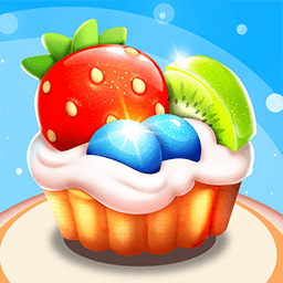 ���ϳɹ���v1.0.0.2 ���°�