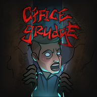 ��ˮ����(Office Grudge)v1.0.3 ��׿��