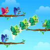 ��������(Butterfly Sort)v1.0.10 ��׿��