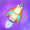 �������ռ�߽�v1.0.5 ���°�