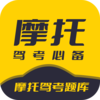 Ħ�мݿ����v3.0.3 �ٷ���