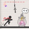���Ȼ���˹���v1.0.0 ��׿��