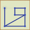 ���߳�ͼDot linev0.1 ��׿��