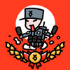 Сʿ��ս��������v1.02.18 ��׿��