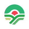 ������ҩv1.0.3 ��׿�ٷ���