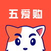 �尮�������̳�appv1.0.2 �ֻ���