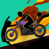 ����������ƻ�Stickman Race Destructionv1.02 ��׿��