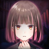 ��ʬ�������İ�(Class of the Living Dead)v2.0.7 ��׿��