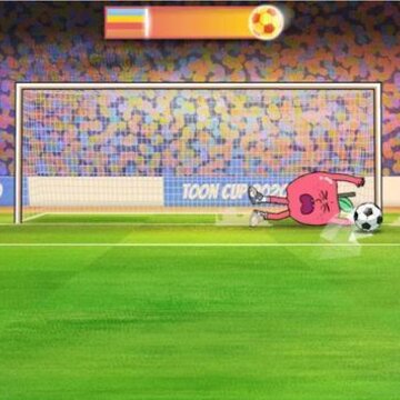 �������Penalty power