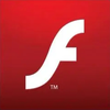 Adobe Flash Player(flash�ֻ����������°�)v11.1.115.81 ��׿��